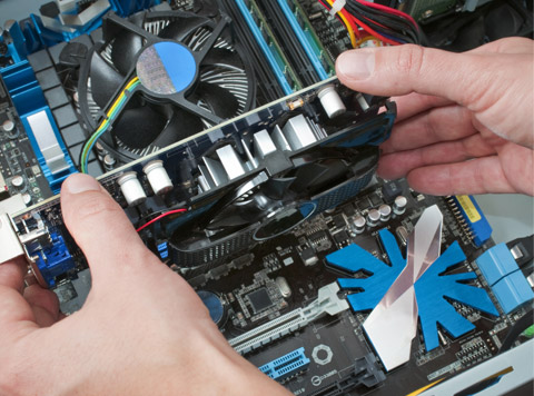 Kayseri bilgisayar tamiri konusunda tüm ihtiyaçlarınıza cevap veriyoruz. Kayseri içerisinde bilgisayar ve laptop arızalarınıza hızlı ve kalıcı çözümler Kayseri teknik servisimizde.